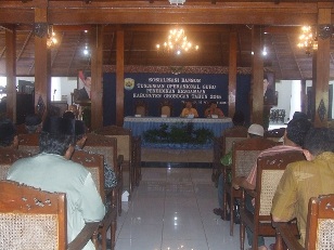 bansos guru keagamaan 1