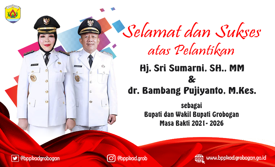 pelanikan baru